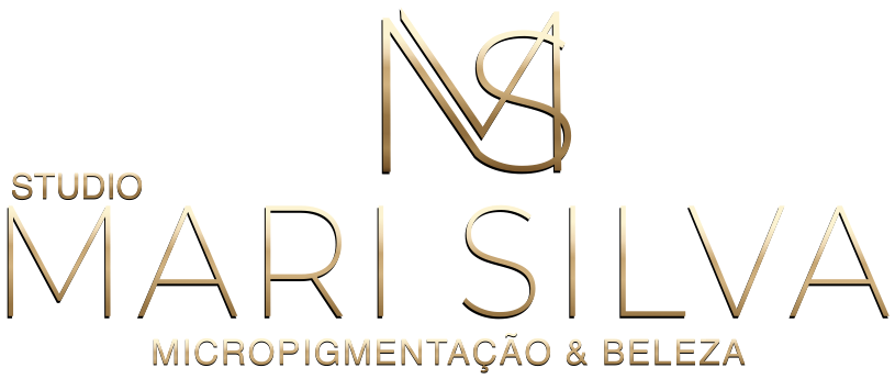 Studio Mari Silva, Micropigmentação & Beleza
